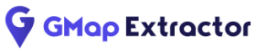 GMap_extractor_logo