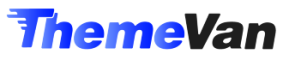 ThemeVan