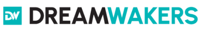 dreamwakers-logo