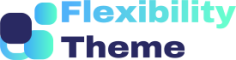 flexibility-theme-logo